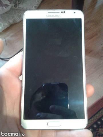 Note 3 N9005