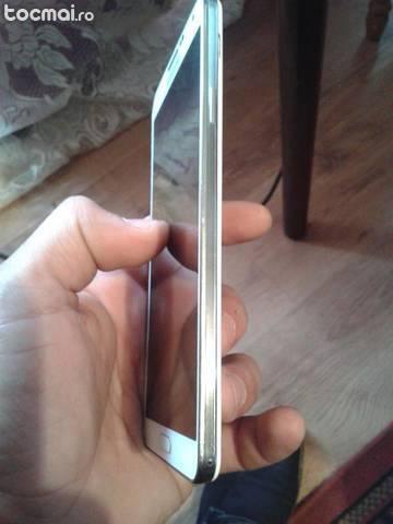 Note 3 N9005
