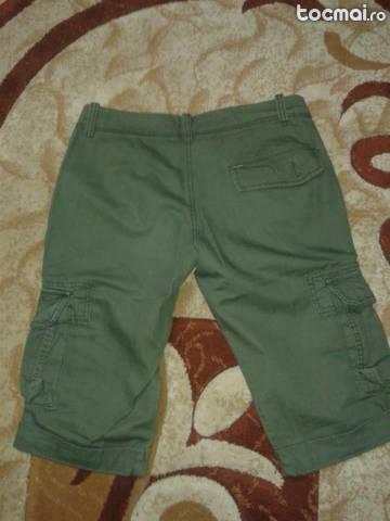 Pantaloni 3/ 4