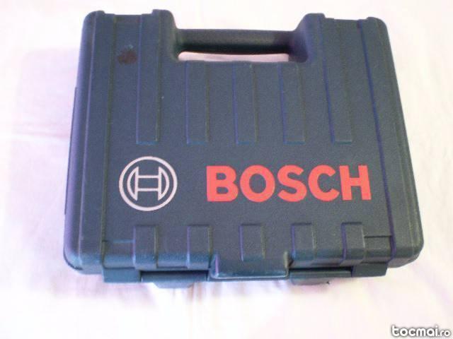 Pendular Bosch