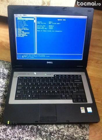 Placa de baza laptop/ notebook Dell Inspiron 1300 intel