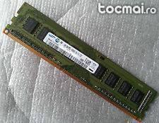 Ram calculator- DDR3 1GB- 1333mhz