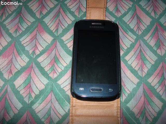 Samsung G- TS 6310