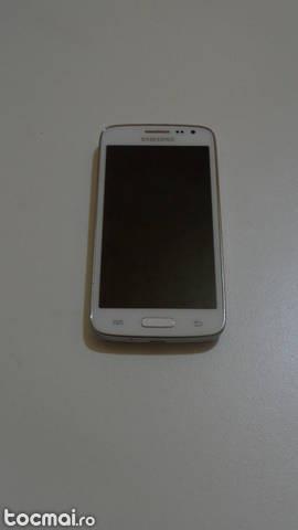 Samsung Galaxi Core Sm- G386F