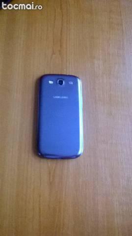 Samsung galaxi s3