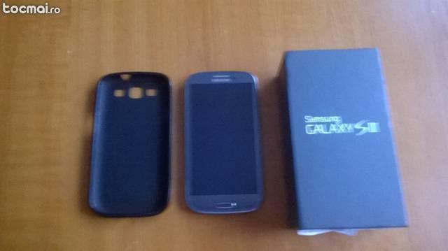 Samsung galaxi s3