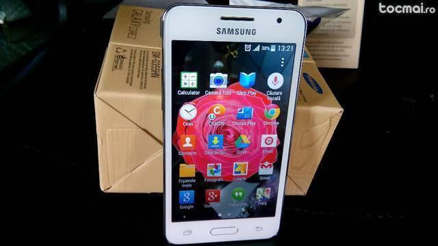 Samsung Galaxy Core 2