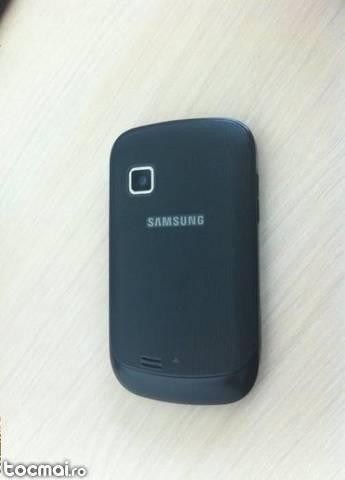 Samsung Galaxy Fit S5670 - Impecabil