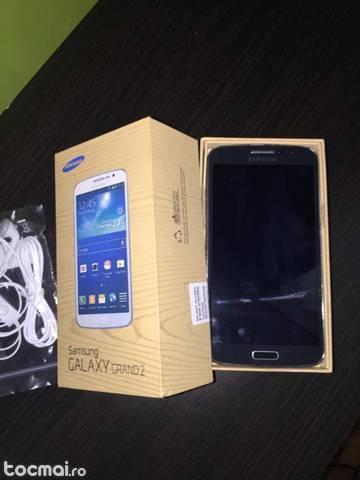 Samsung galaxy grand 2