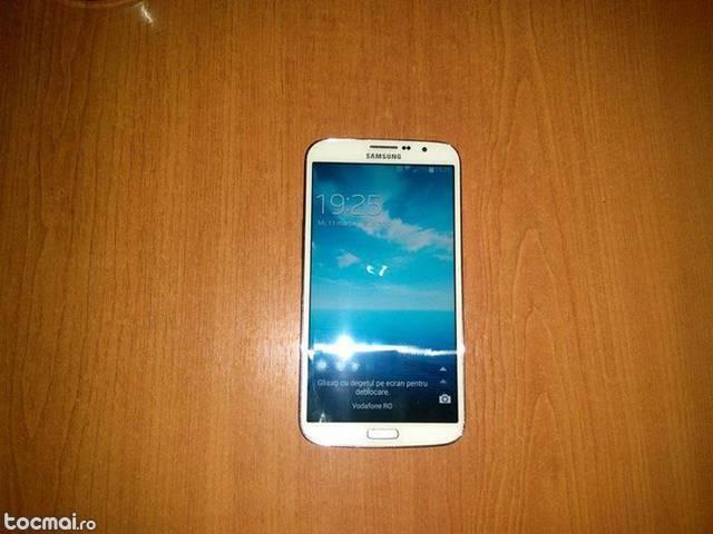 Samsung galaxy mega