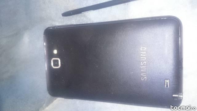 samsung galaxy note 1 schimb