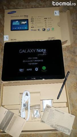 Samsung Galaxy Note 10. 1 ( 2014 Edition )