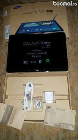 Samsung Galaxy Note 10. 1 ( 2014 Edition )