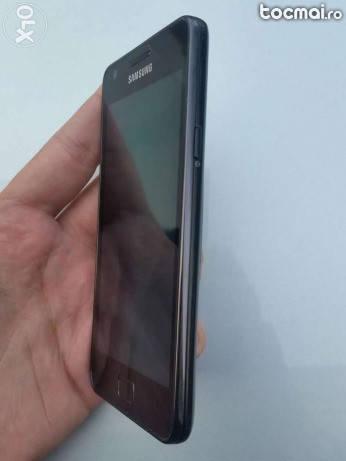 Samsung Galaxy S2 16gb Neverlock