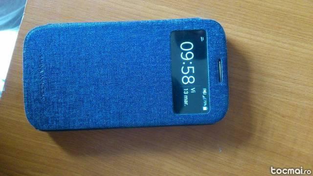 Samsung S4 4g Lte octa core 2. 2 gb ram Schimb Iphone5