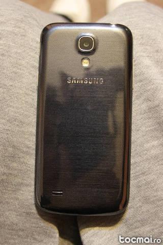 Samsung Galaxy S4 Mini i9195 LTE / Variante