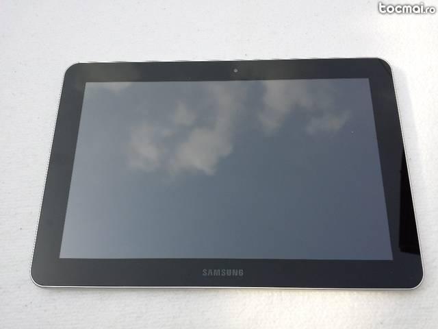 Samsung Galaxy Tab GT- P7500