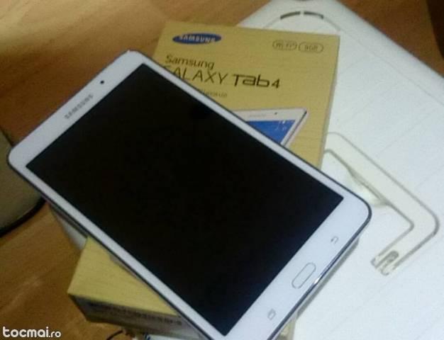 Samsung Galaxy Tab3 SM- T110 8GB