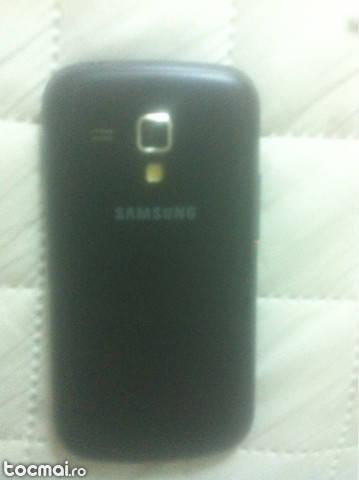 Samsung galaxy trend plus, impecabil