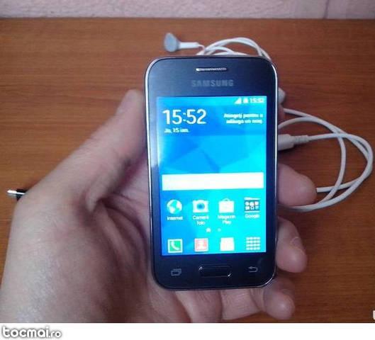 Samsung Galaxy Young 2