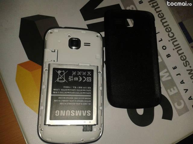 samsung gt s7390