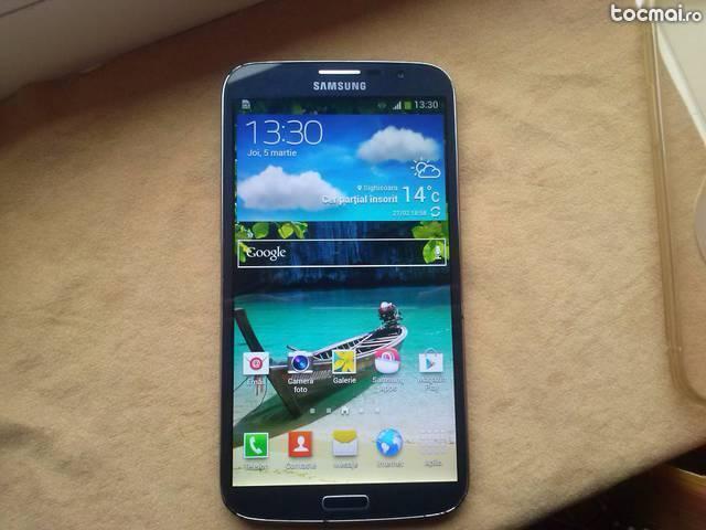 Samsung I9205 Galaxy Mega