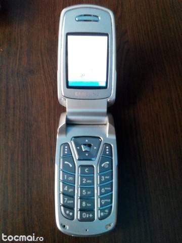 ~samsung model sgh- e720~