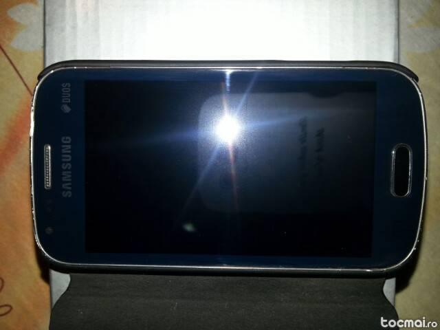 Samsung S Duos