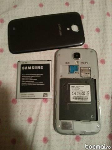 Samsung s4