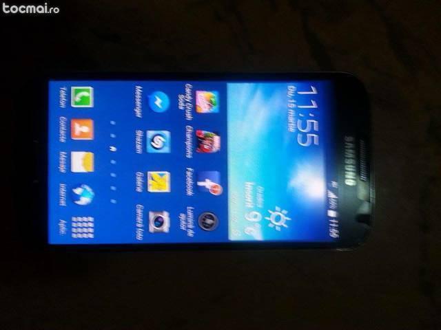 Samsung s4 i9505