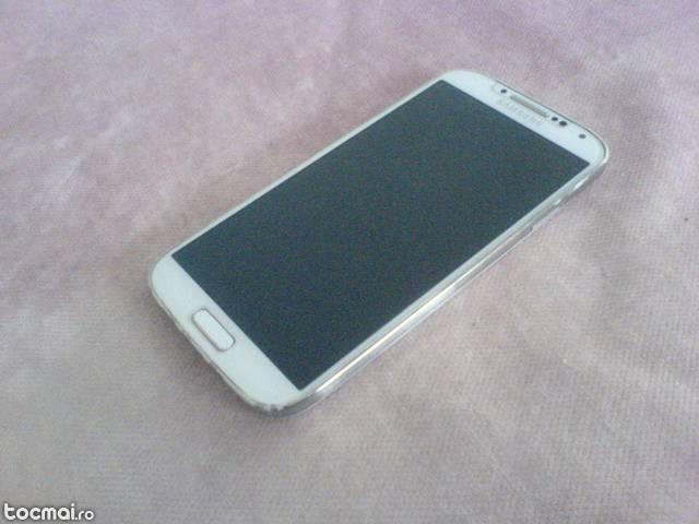 Samsung S4 i9505
