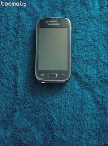 samsung s6310 young