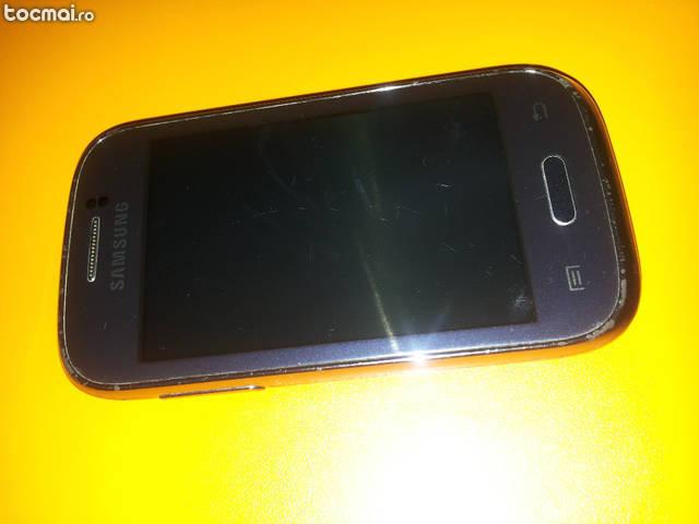 samsung young s6310