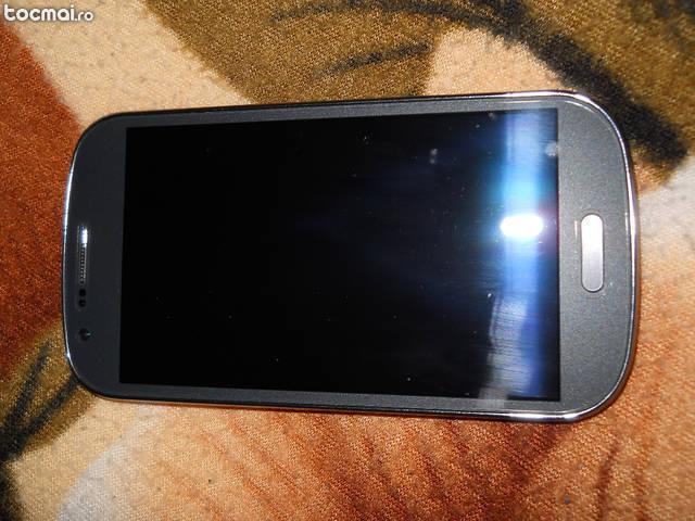 Schimb Samsung Galaxy Express 4G