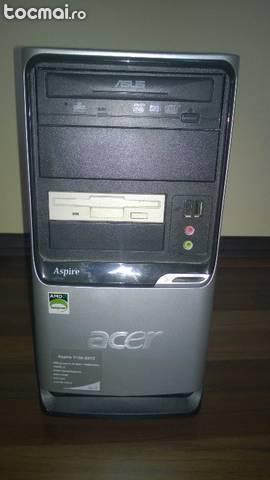Sistem Acer