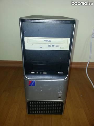 Sistem PC Amd Sempron 3400+