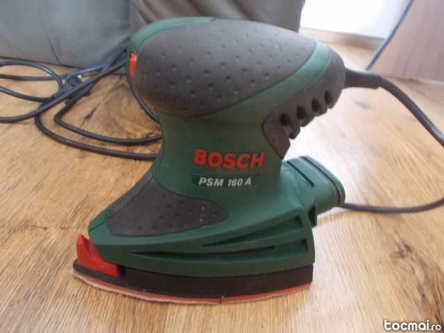 Slefuitor Bosch