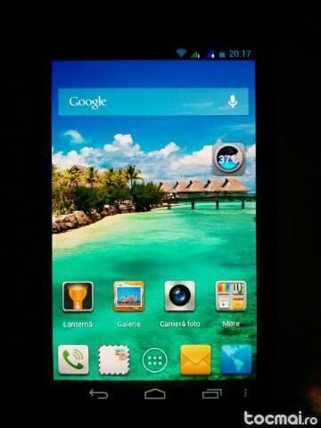 Smartphone Allview P6Quad