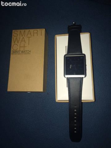 Smartwatch u10