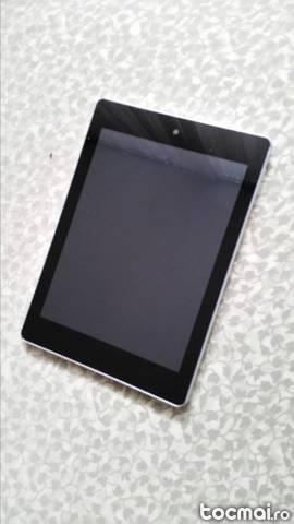 Tableta acer iconia- a1- 810