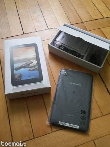 tableta Lenovo Tab A7