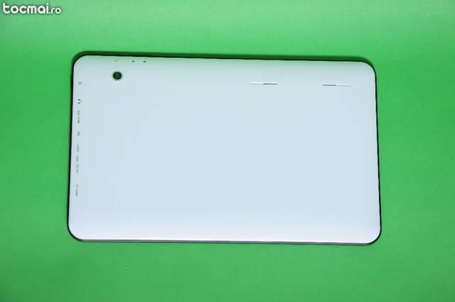 Tableta R101 - 10. 1 inch Android 4. 2