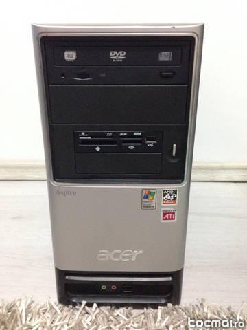 Unitate Acer 939