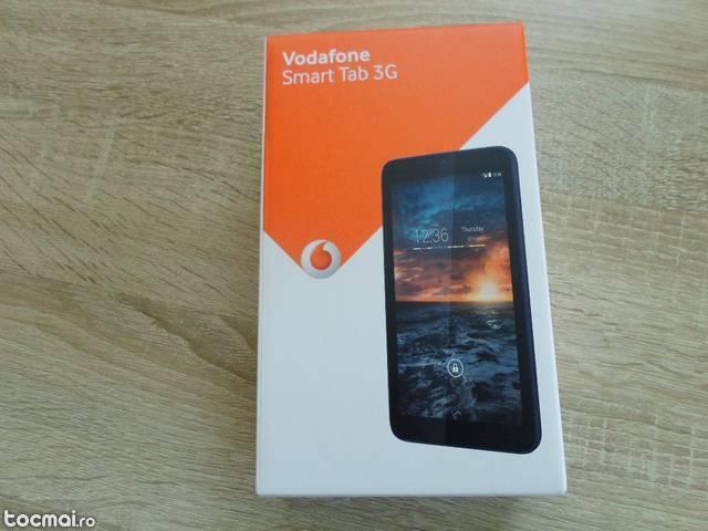 Vodafone Smart Tab 3G