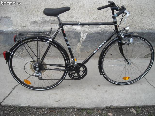 bicicleta 28
