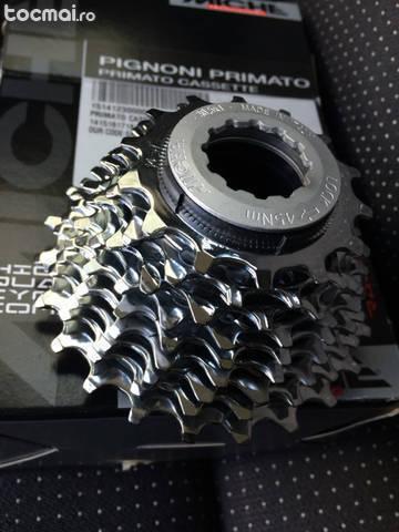 Caseta Miche (compatibil Shimano) Primato 9s 14- 23 cursiera