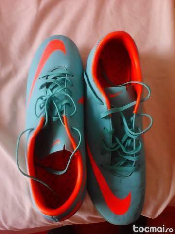 Mercuriale marime 38. 5.
