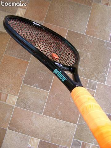 Prince Extender Force 740 pl- Racheta profesionala de tenis