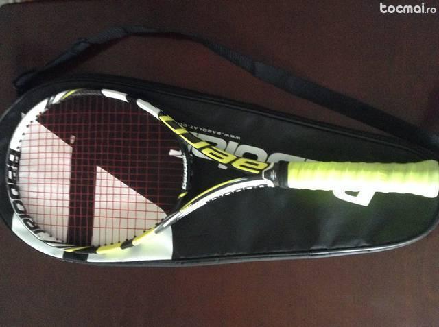 Rachete babolat aero proteam