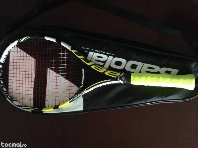 Rachete babolat aero proteam